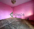 Снимка 5 — Двустаен апартамент в Шумен, Боян Българанов 1