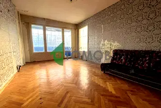 Двустаен апартамент в Шумен, Боян Българанов 1