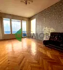 Двустаен апартамент в Шумен, Боян Българанов 1