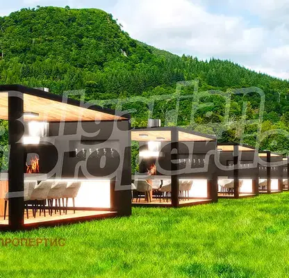 Photo 2 — 2-bedroom apartment in Shumen, Boyan Bylgaranov 2