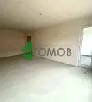 Двустаен апартамент в Шумен, Боян Българанов 2