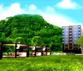 Снимка 4 — Двустаен апартамент в Шумен, Боян Българанов 2