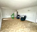 Снимка 2 — Двустаен апартамент в Шумен, Боян Българанов 2