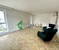 Снимка 3 — Двустаен апартамент в Шумен, Боян Българанов 2
