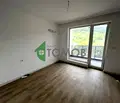 Снимка 4 — Двустаен апартамент в Шумен, Боян Българанов 2
