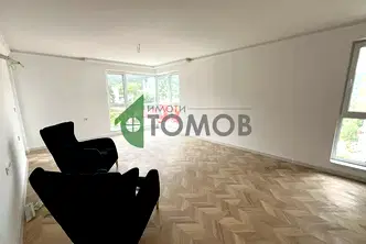 Двустаен апартамент в Шумен, Боян Българанов 2