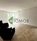 Двустаен апартамент в Шумен, Боян Българанов 2