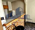 Снимка 2 — Двустаен апартамент в Шумен, Боян Българанов 2