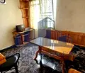 Снимка 4 — Двустаен апартамент в Шумен, Боян Българанов 2