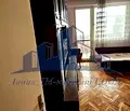 Снимка 5 — Двустаен апартамент в Шумен, Боян Българанов 2