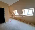 Снимка 4 — Двустаен апартамент в Шумен, Боян Българанов 2