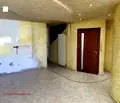 Снимка 2 — Двустаен апартамент в София, Бояна