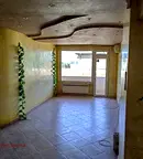 Двустаен апартамент в София, Бояна