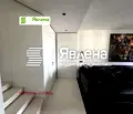 Снимка 3 — Двустаен апартамент в София, Бояна