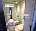 Снимка 4 — Двустаен апартамент в София, Бояна