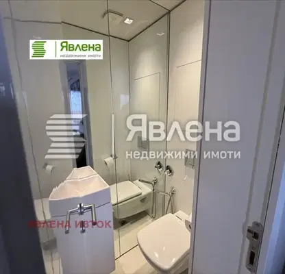 Снимка 4 — Двустаен апартамент в София, Бояна