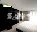 Снимка 5 — Двустаен апартамент в София, Бояна