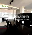 Двустаен апартамент в София, Бояна