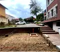 Снимка 3 — Двустаен апартамент в София, Бояна