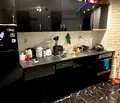 Снимка 4 — Двустаен апартамент в София, Бояна