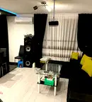 Двустаен апартамент в София, Бояна