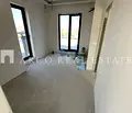 Снимка 3 — Двустаен апартамент в София, Бояна
