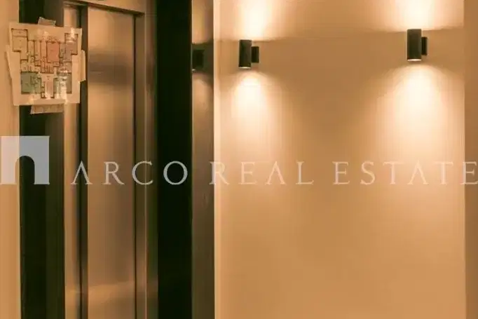 2-bedroom apartment in Sofiya, Boyana