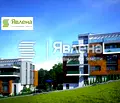 Снимка 2 — Многостаен пентхаус с 360° панорама в Бояна