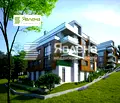 Снимка 4 — Многостаен пентхаус с 360° панорама в Бояна