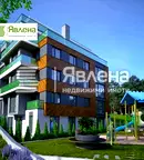 Многостаен пентхаус с 360° панорама в Бояна