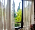 Снимка 3 — Двустаен апартамент в Бояна с паркомясто и асансьор