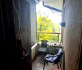 Снимка 4 — Двустаен апартамент в Бояна с паркомясто и асансьор