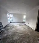 Двустаен апартамент в София, Бояна