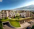 Снимка 3 — Двустаен апартамент в София, Бояна