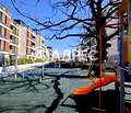 Снимка 3 — Двустаен апартамент в София, Бояна