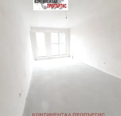 Снимка 3 — Двустаен апартамент в София, Бояна
