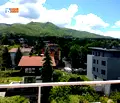 Снимка 5 — Двустаен апартамент в София, Бояна