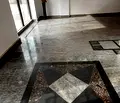 Снимка 4 — Двустаен апартамент с тераса в Бояна, София