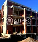 Двустаен апартамент в София, Бояна