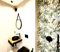 Снимка 4 — Двустаен апартамент в София, Бояна