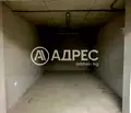 Снимка 3 — Двустаен апартамент в София, Бояна