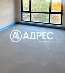 Двустаен апартамент в София, Бояна