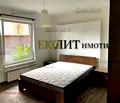 Снимка 3 — Двустаен апартамент в София, Бояна