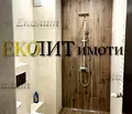 Снимка 4 — Двустаен апартамент в София, Бояна