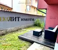 Снимка 5 — Двустаен апартамент в София, Бояна