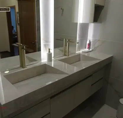 Снимка 4 — Двустаен апартамент в София, Бояна