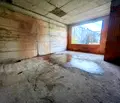 Снимка 2 — Двустаен апартамент с функционално разпределение в Братя Миладинови, Бургас