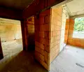 Снимка 4 — Двустаен апартамент с функционално разпределение в Братя Миладинови, Бургас