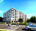 Снимка 4 — Двустаен апартамент в Бургас, Братя Миладинови
