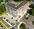 Снимка 5 — Двустаен апартамент в Бургас, Братя Миладинови